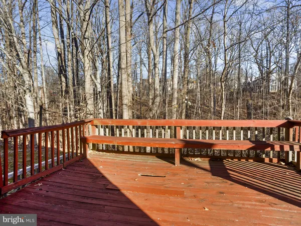 $350,000 | 3469 Bruton Parish Way, Unit 19126, Silver Spring, MD 20904