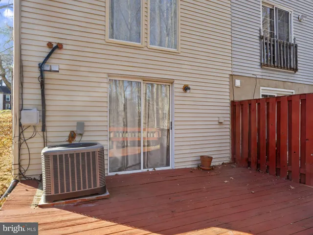 $350,000 | 3469 Bruton Parish Way, Unit 19126, Silver Spring, MD 20904