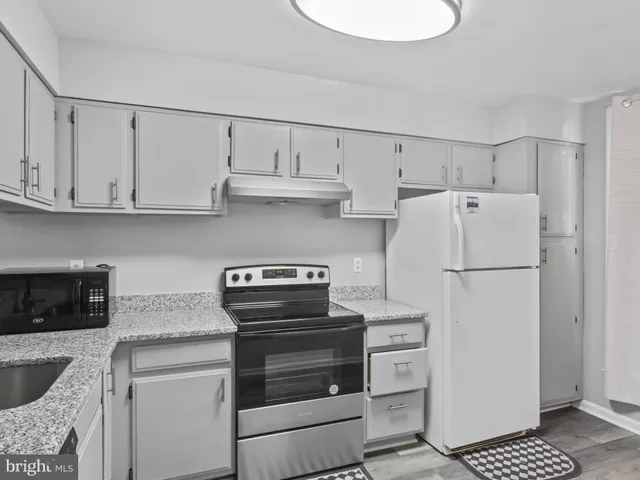 $350,000 | 3469 Bruton Parish Way, Unit 19126, Silver Spring, MD 20904