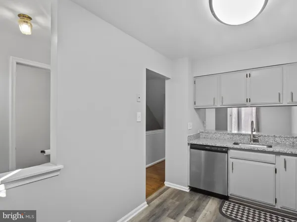 $350,000 | 3469 Bruton Parish Way, Unit 19126, Silver Spring, MD 20904