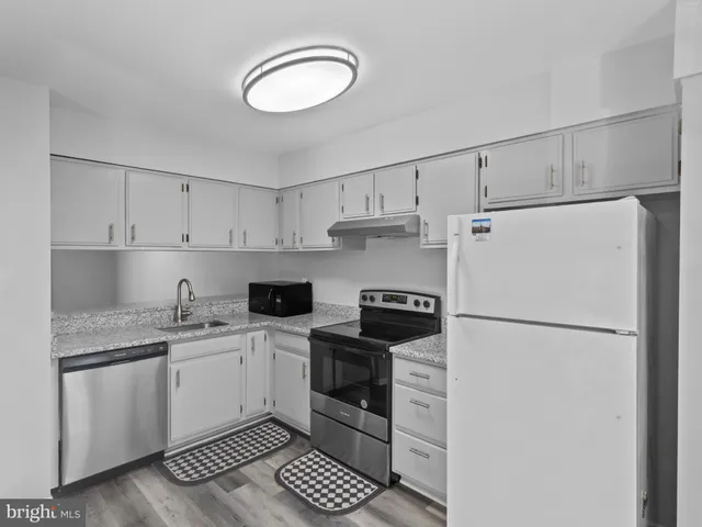 $350,000 | 3469 Bruton Parish Way, Unit 19126, Silver Spring, MD 20904