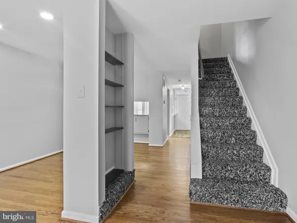 $350,000 | 3469 Bruton Parish Way, Unit 19126, Silver Spring, MD 20904