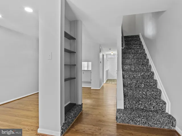 $350,000 | 3469 Bruton Parish Way, Unit 19126, Silver Spring, MD 20904