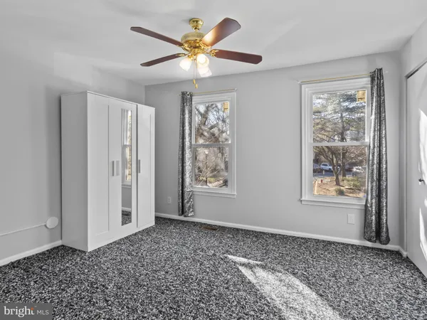 $350,000 | 3469 Bruton Parish Way, Unit 19126, Silver Spring, MD 20904