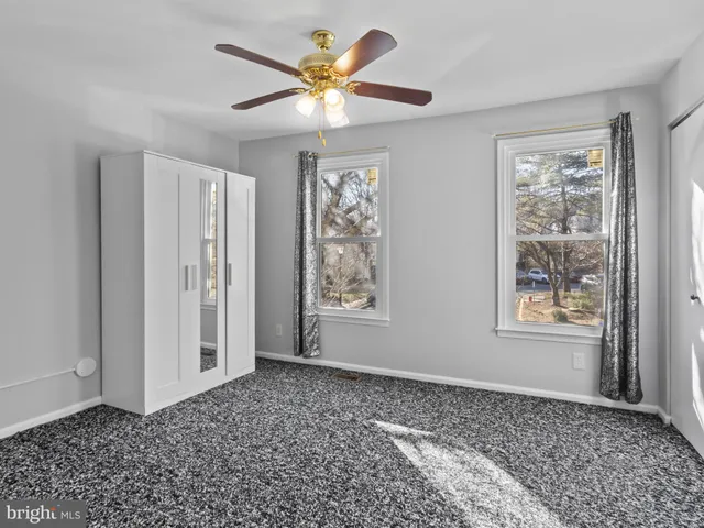 $350,000 | 3469 Bruton Parish Way, Unit 19126, Silver Spring, MD 20904