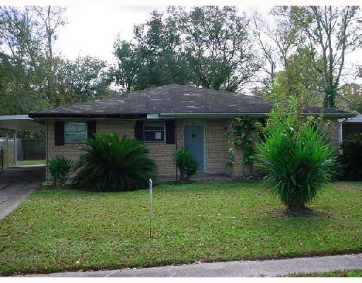 521 Bellview Street River Ridge, LA 70123 - Photo 1 of 7