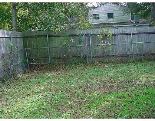 521 Bellview Street River Ridge, LA 70123 - Photo 7 of 7