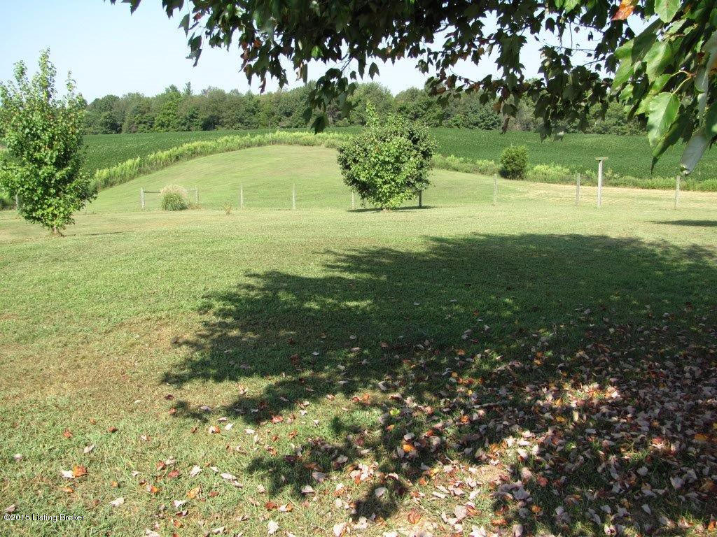 674 Miller Road Hodgenville, KY 42748 - Photo 35 of 36 IMG_7862