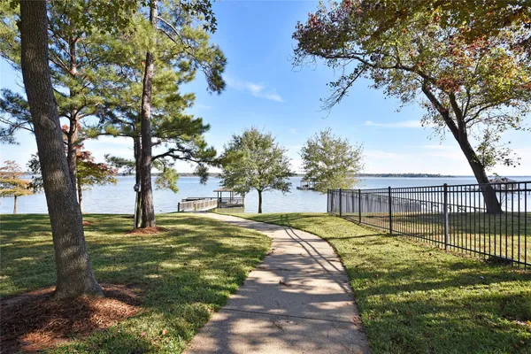 $569,900 | 14022 Loramie Creek Court, Houston, TX 77044