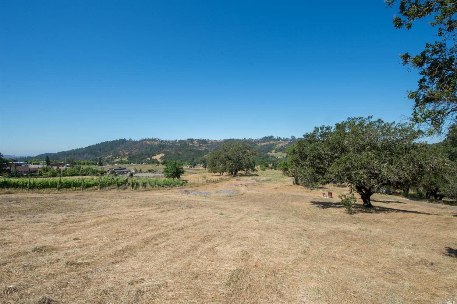 4240 Wallace Road Santa Rosa, CA 95404 - Photo 1 of 1 a view of lake with mountain