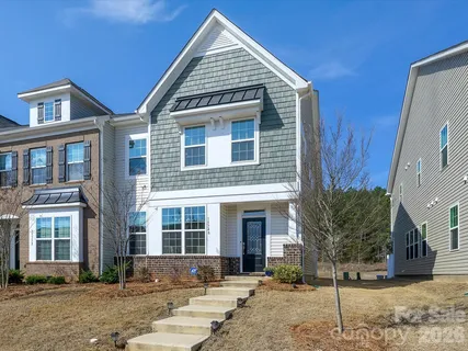 $420,000 | 15748 Country House Street, Charlotte, NC 28273
