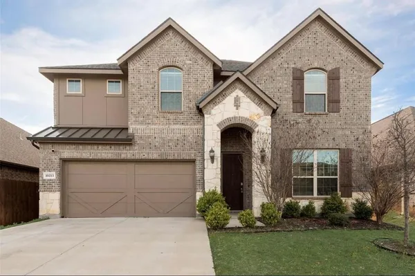 $2,900 | 10213 Wild Goose Drive, Fort Worth, TX 76131