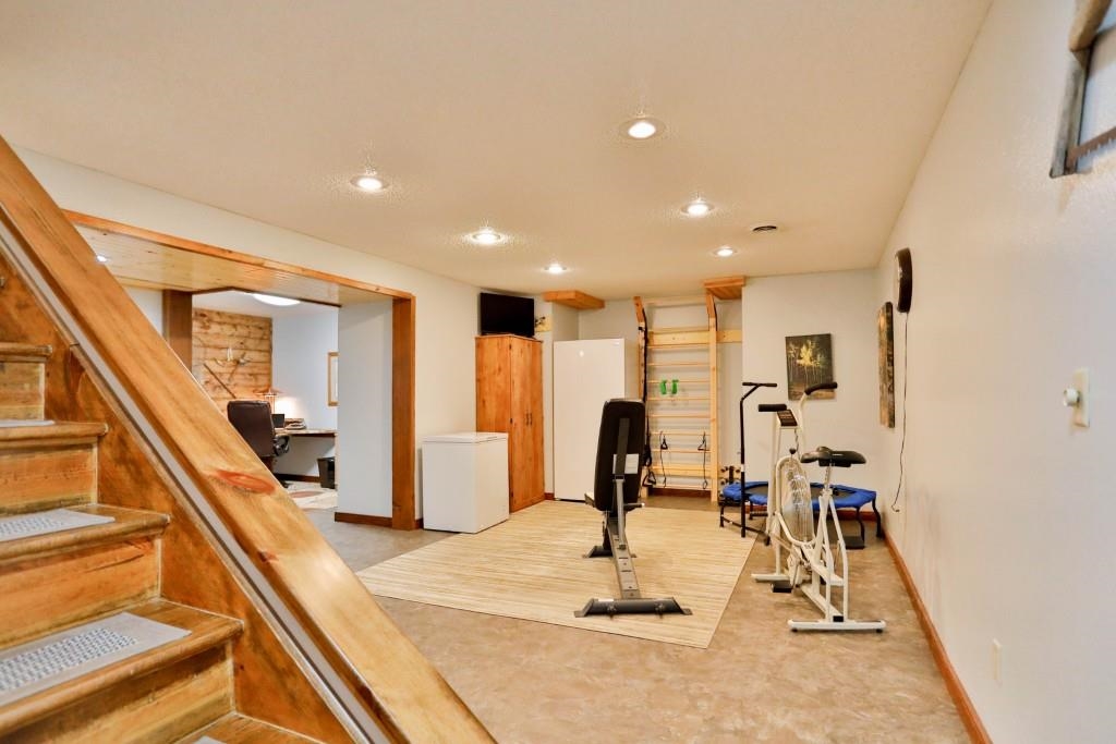 201670 Hidden Cove Lane Mosinee, WI 54455 - Photo 44 of 60
