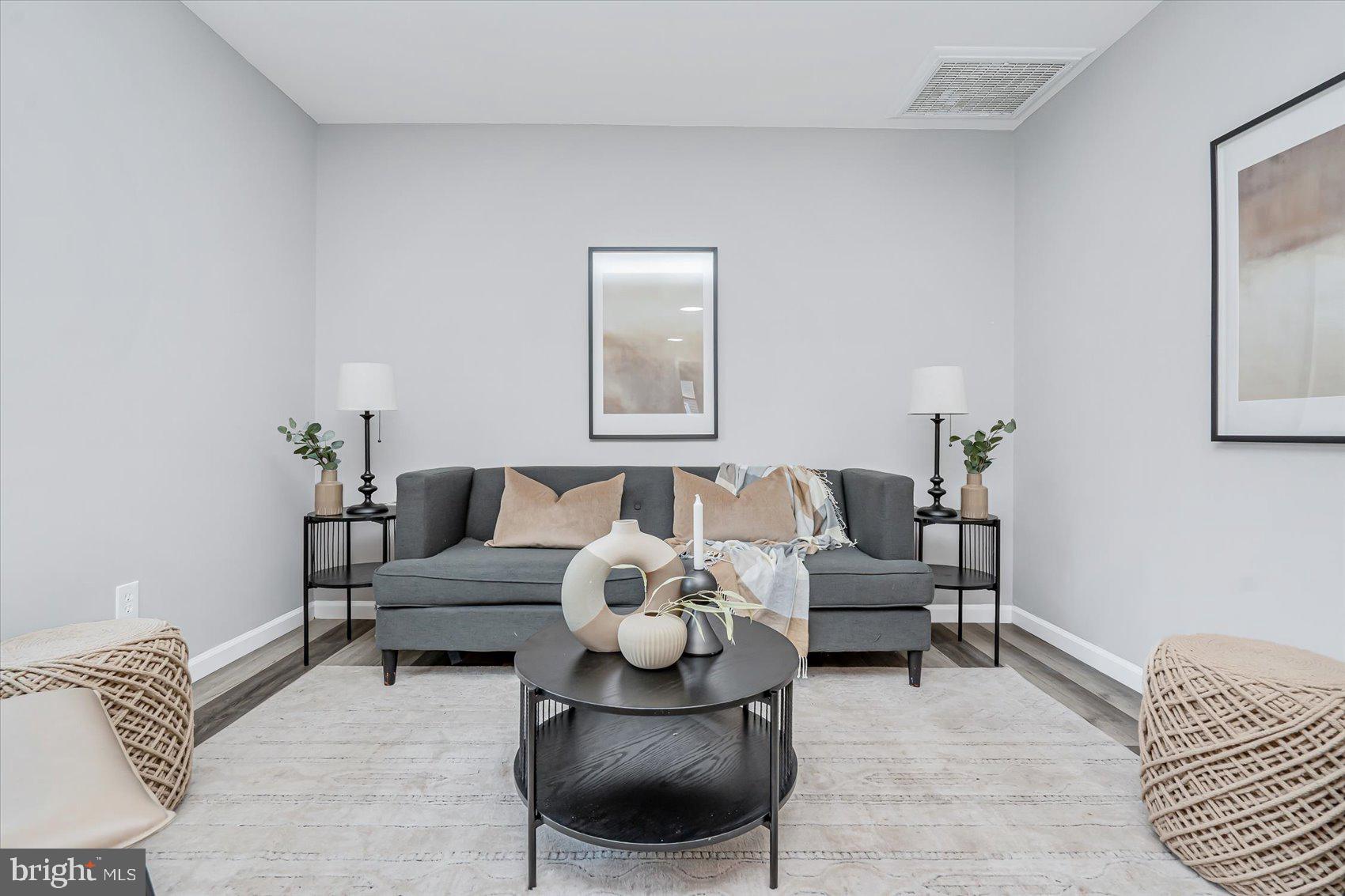 305 Barksdale Road Joppa, MD 21085 - Photo 1 of 41 Gallery Image 1