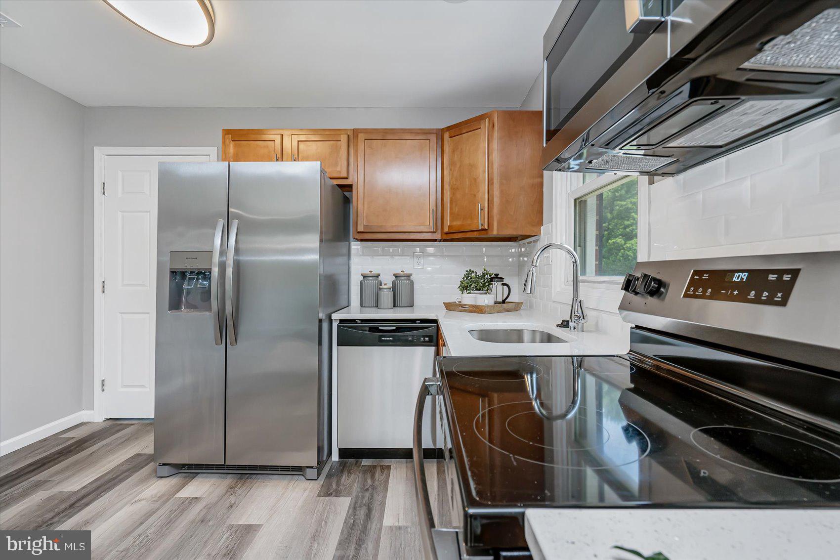305 Barksdale Road Joppa, MD 21085 - Photo 11 of 41 Gallery Image 11