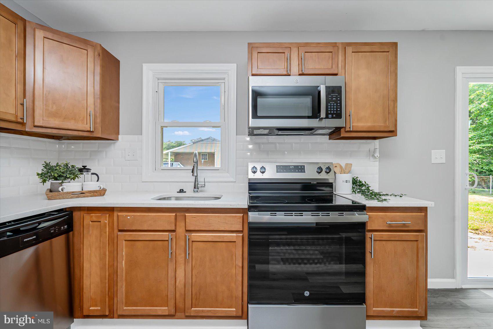 305 Barksdale Road Joppa, MD 21085 - Photo 12 of 41 Gallery Image 12