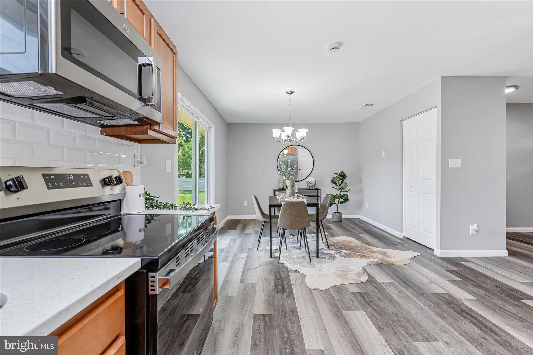 305 Barksdale Road Joppa, MD 21085 - Photo 13 of 41 Gallery Image 13
