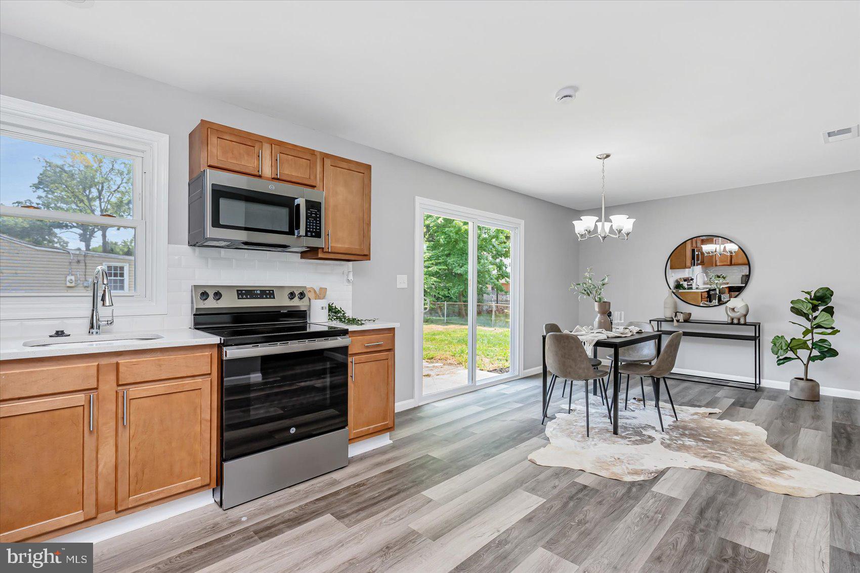 305 Barksdale Road Joppa, MD 21085 - Photo 14 of 41 Gallery Image 14