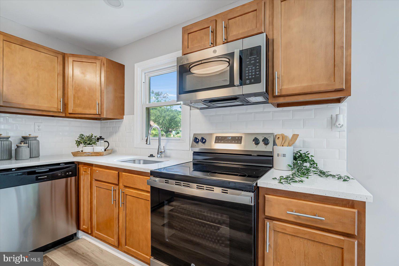 305 Barksdale Road Joppa, MD 21085 - Photo 15 of 41 Gallery Image 15