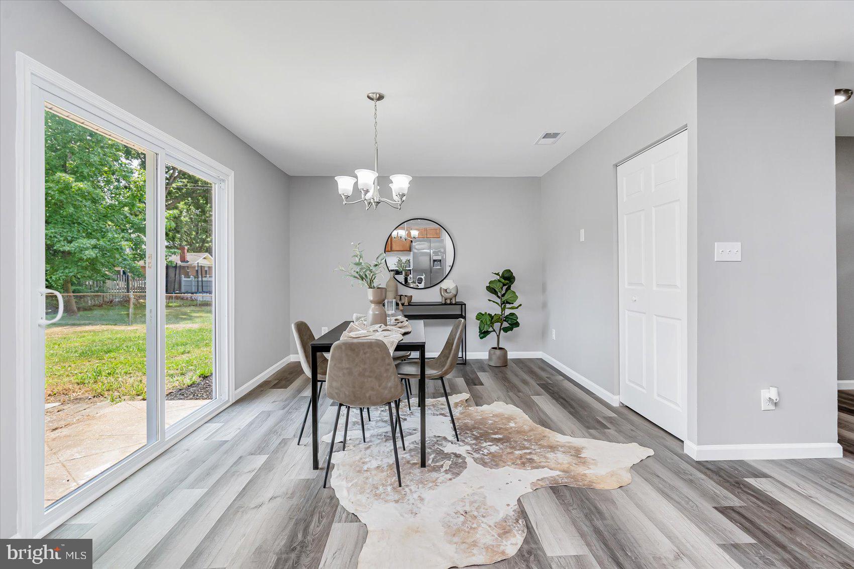 305 Barksdale Road Joppa, MD 21085 - Photo 16 of 41 Gallery Image 16