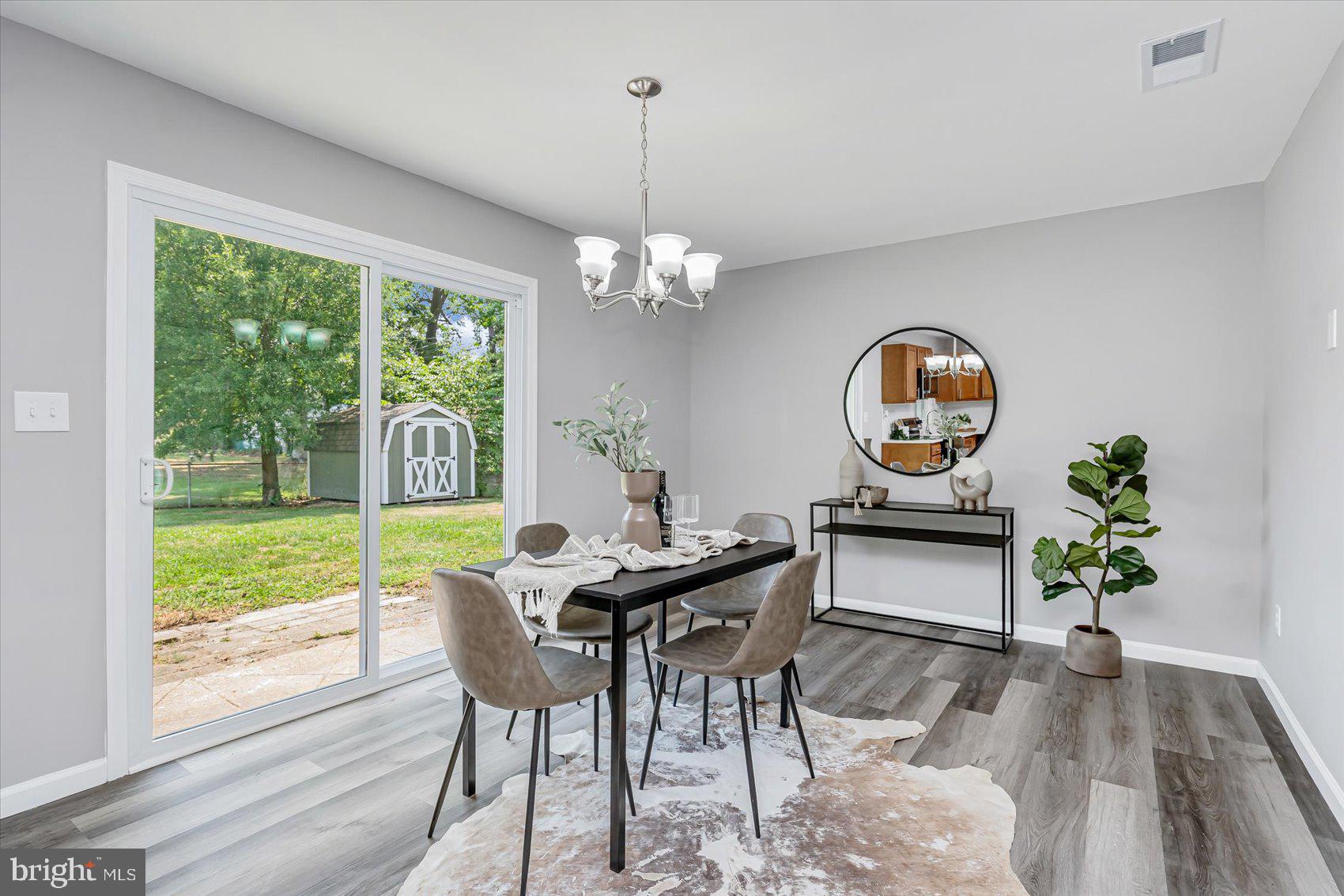 305 Barksdale Road Joppa, MD 21085 - Photo 17 of 41 Gallery Image 17