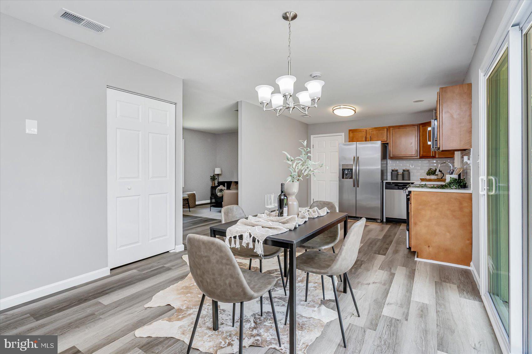 305 Barksdale Road Joppa, MD 21085 - Photo 19 of 41 Gallery Image 19