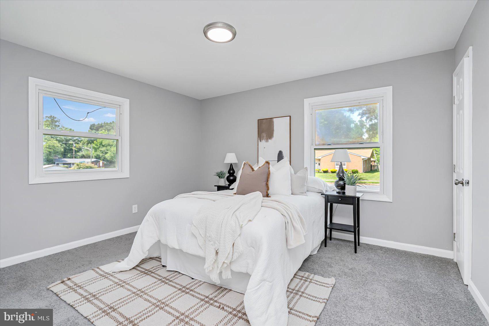305 Barksdale Road Joppa, MD 21085 - Photo 20 of 41 Gallery Image 20