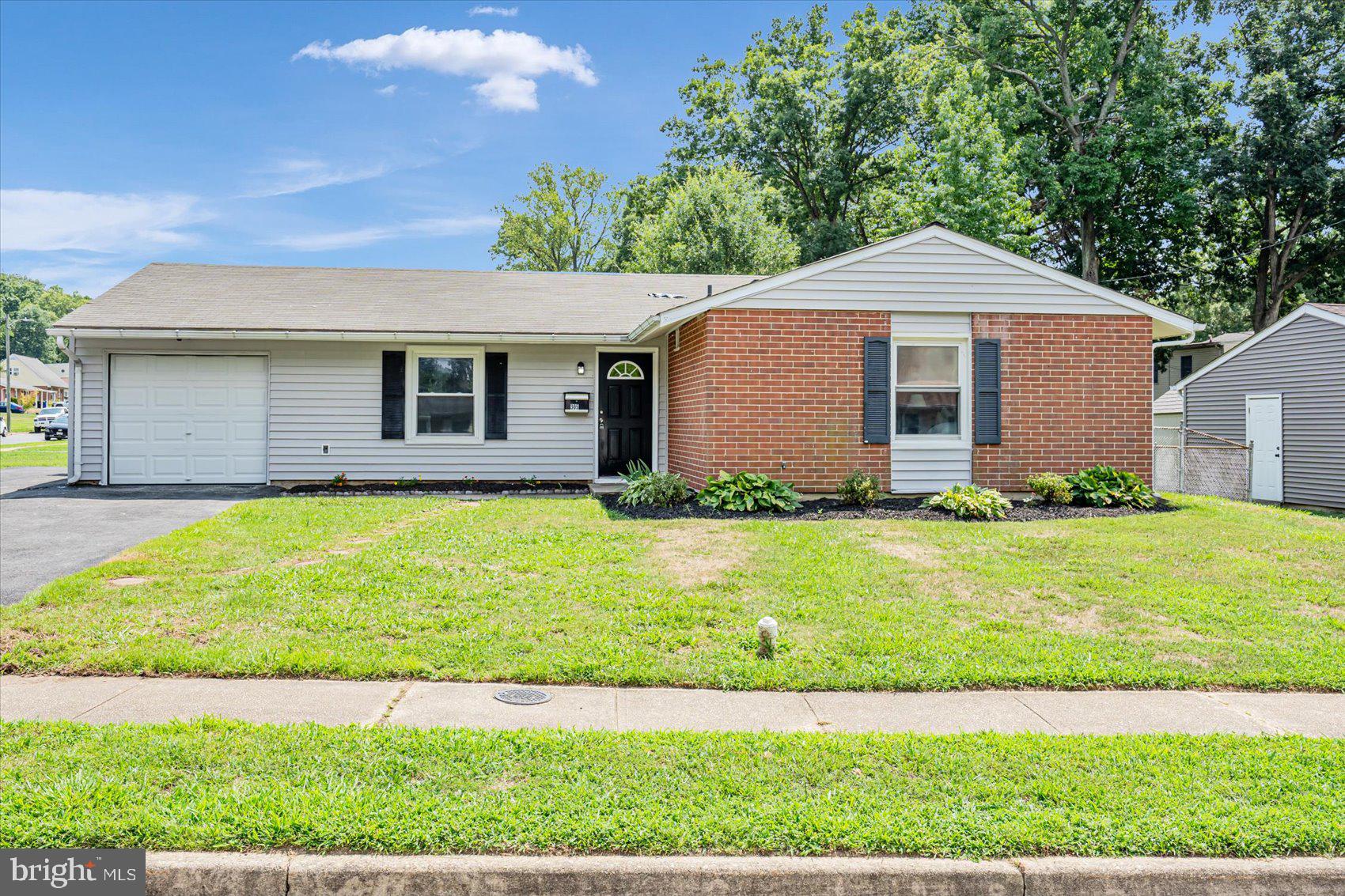 305 Barksdale Road Joppa, MD 21085 - Photo 2 of 41 Gallery Image 2