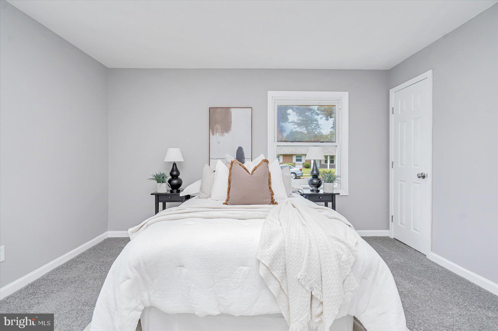 305 Barksdale Road Joppa, MD 21085 - Photo 21 of 41 Gallery Image 21