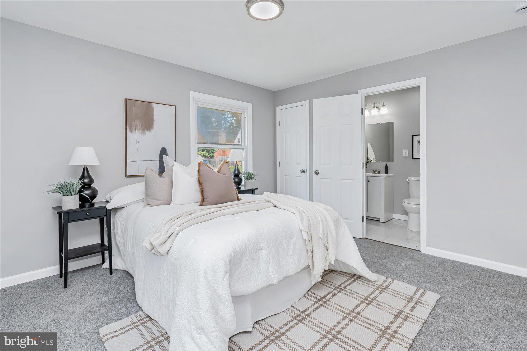 305 Barksdale Road Joppa, MD 21085 - Photo 22 of 41 Gallery Image 22