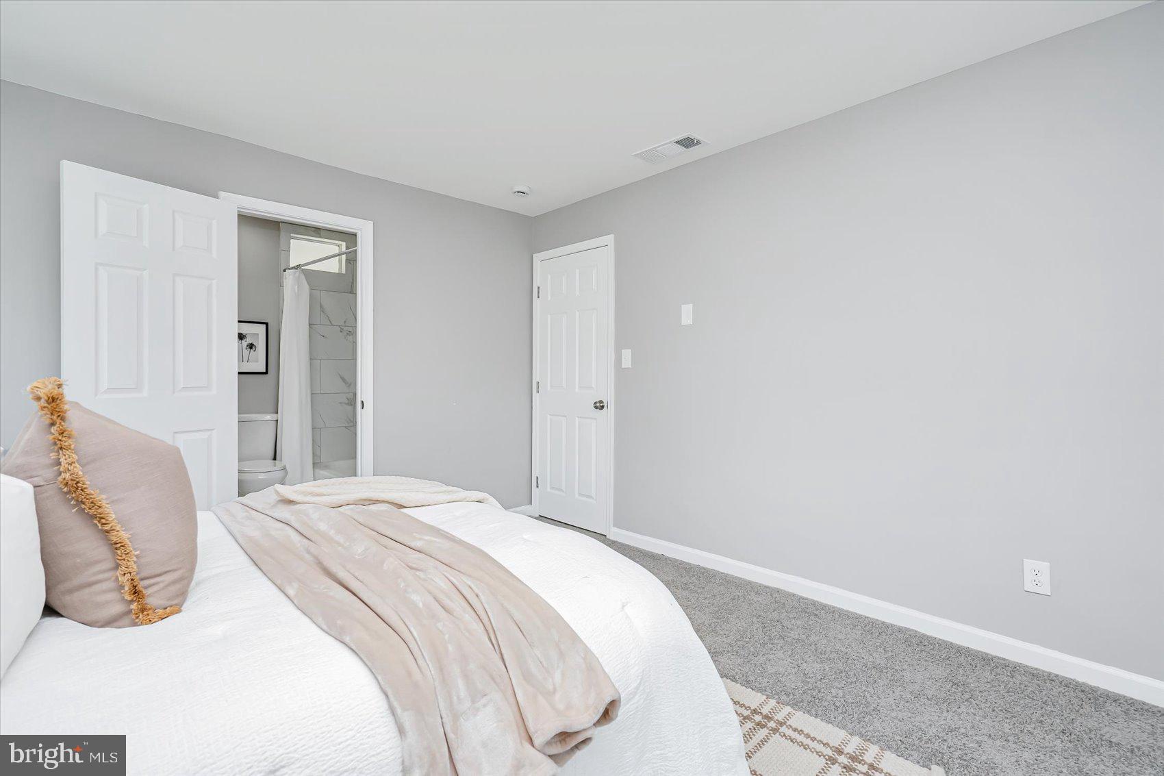 305 Barksdale Road Joppa, MD 21085 - Photo 25 of 41 Gallery Image 25