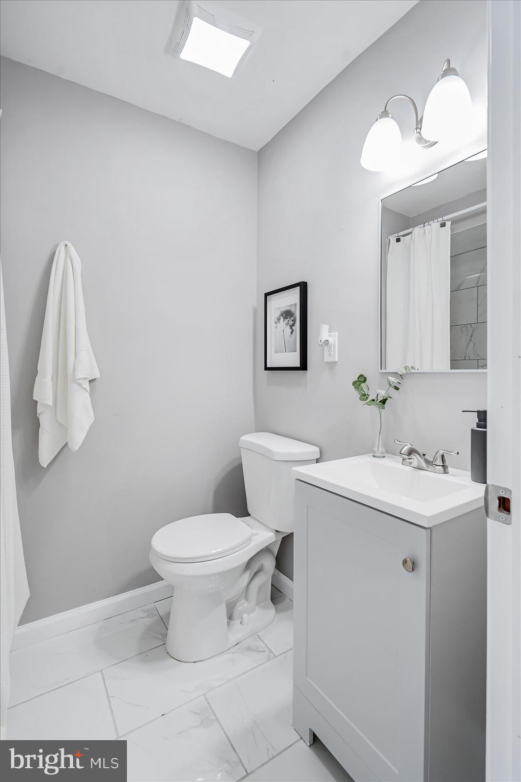 305 Barksdale Road Joppa, MD 21085 - Photo 26 of 41 Gallery Image 26