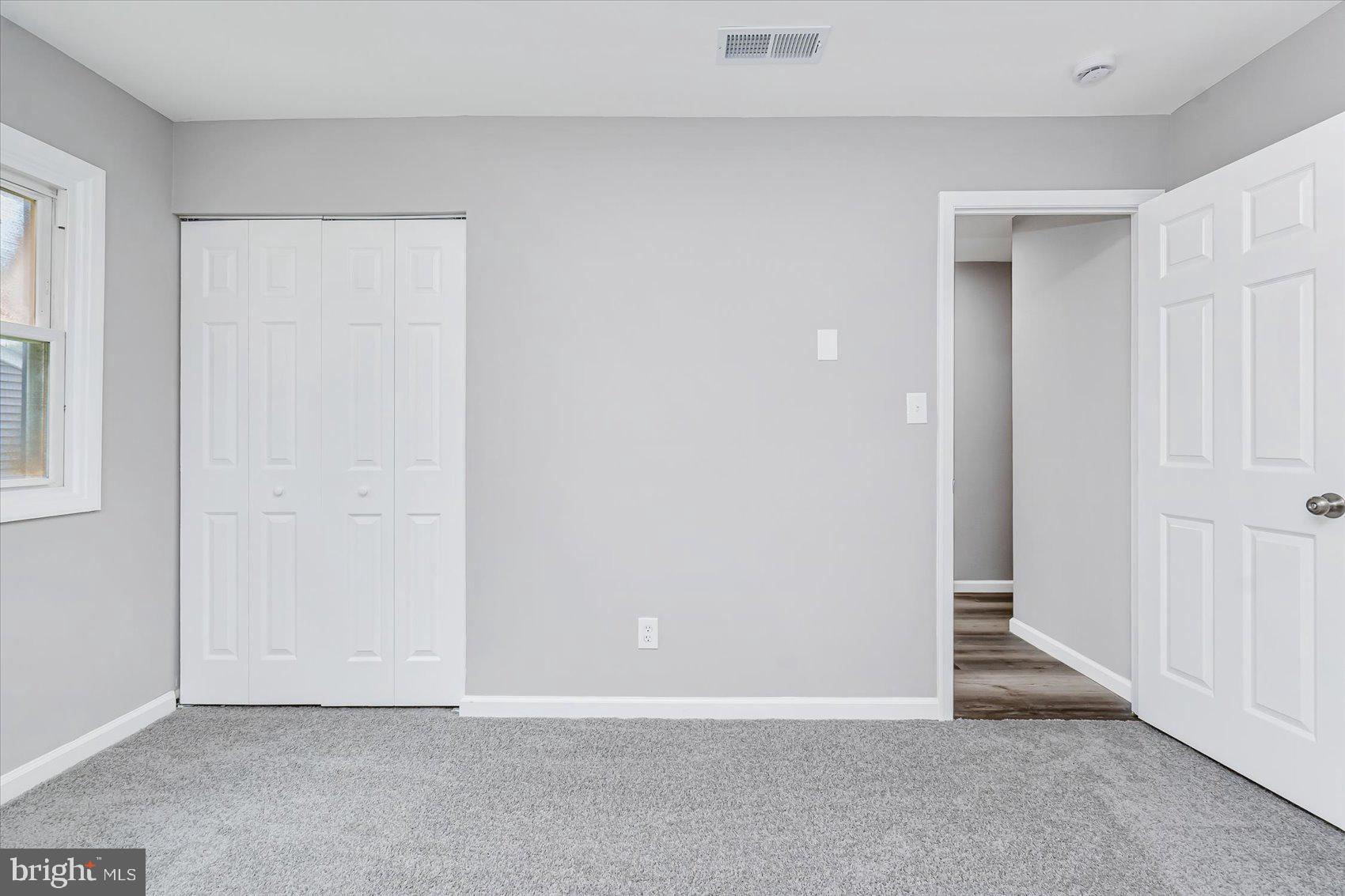 305 Barksdale Road Joppa, MD 21085 - Photo 28 of 41 Gallery Image 28
