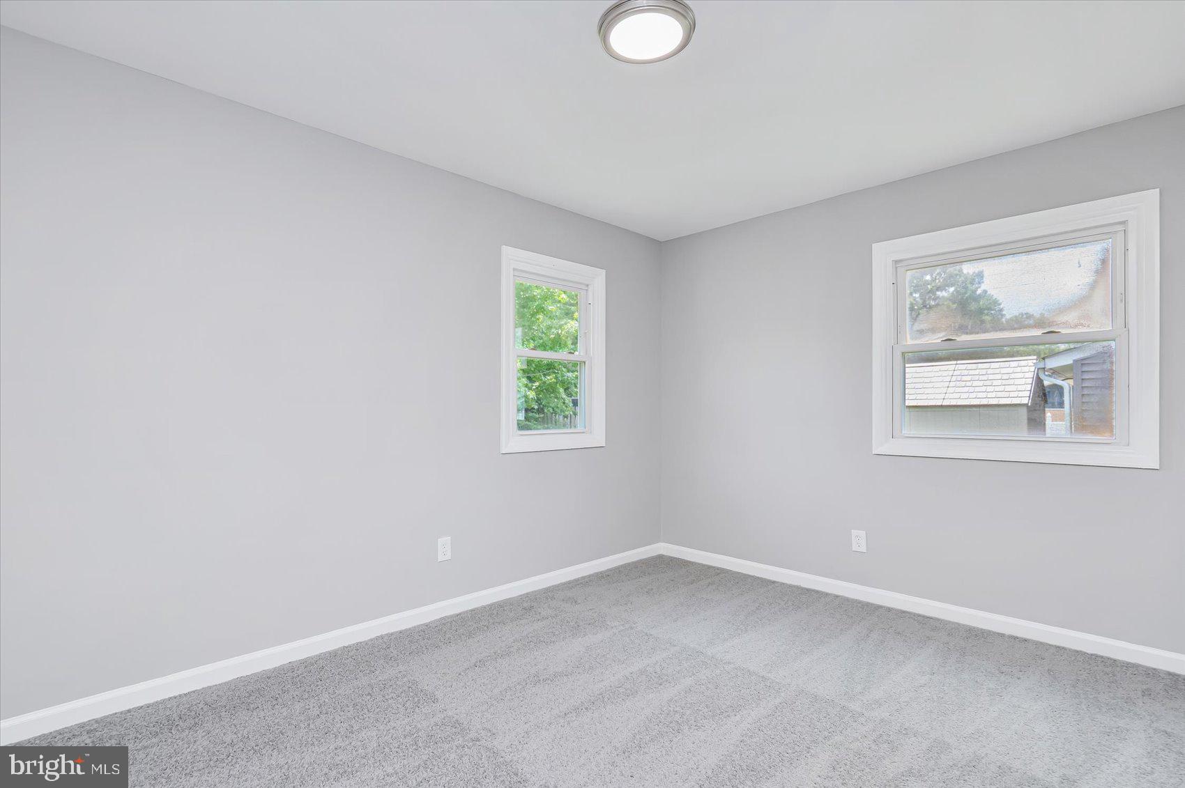 305 Barksdale Road Joppa, MD 21085 - Photo 29 of 41 Gallery Image 29