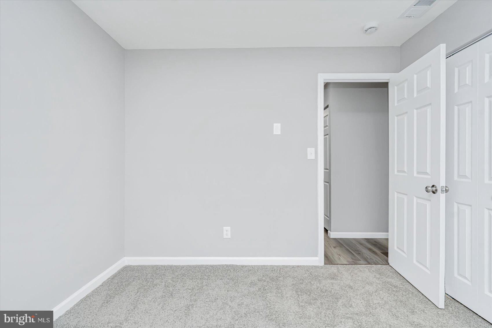 305 Barksdale Road Joppa, MD 21085 - Photo 30 of 41 Gallery Image 30