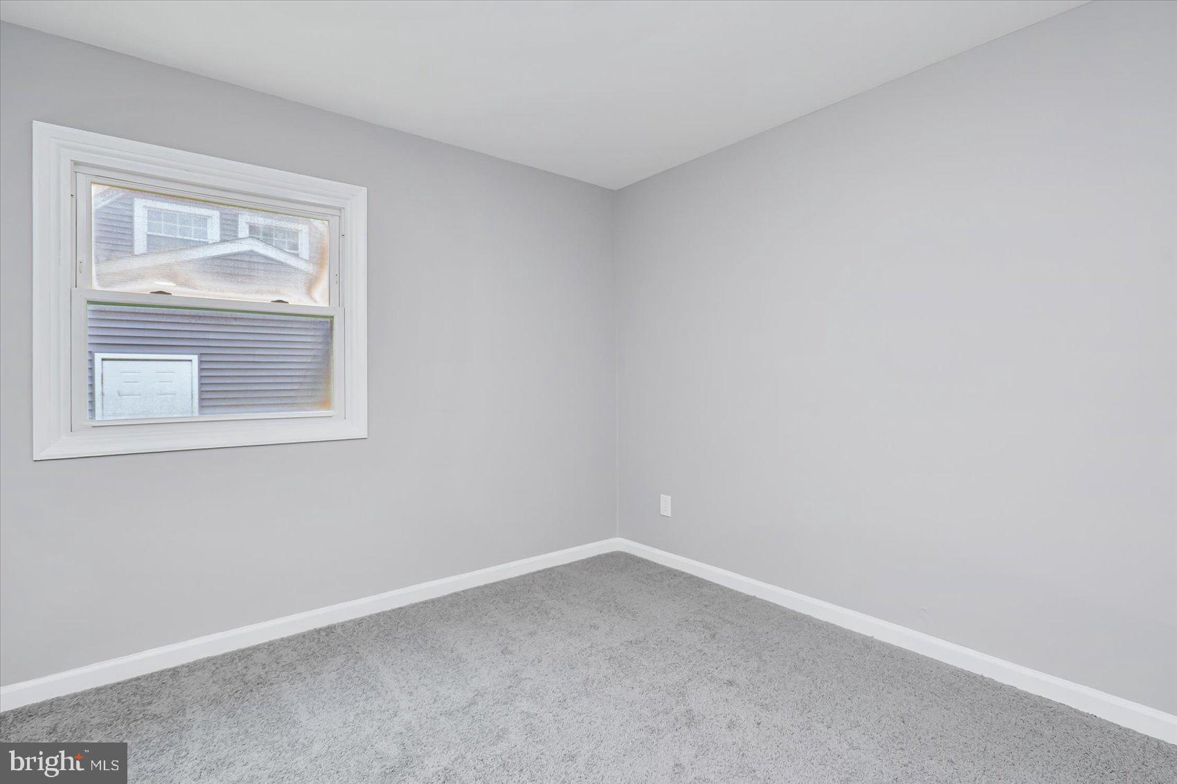 305 Barksdale Road Joppa, MD 21085 - Photo 31 of 41 Gallery Image 31