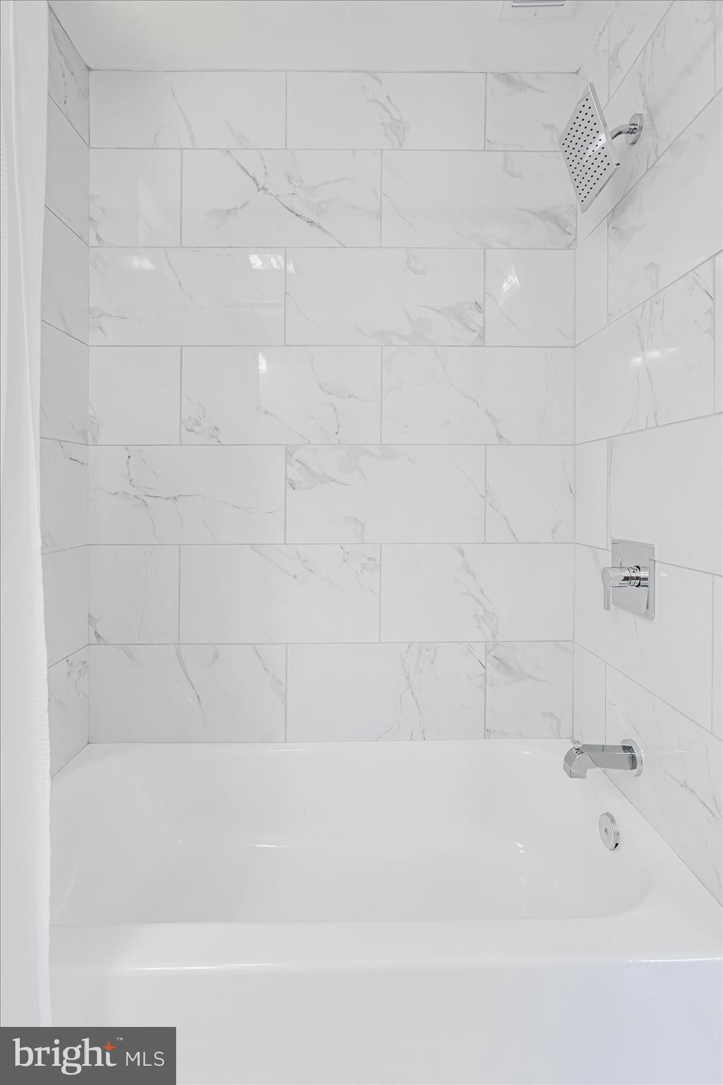305 Barksdale Road Joppa, MD 21085 - Photo 32 of 41 Gallery Image 32