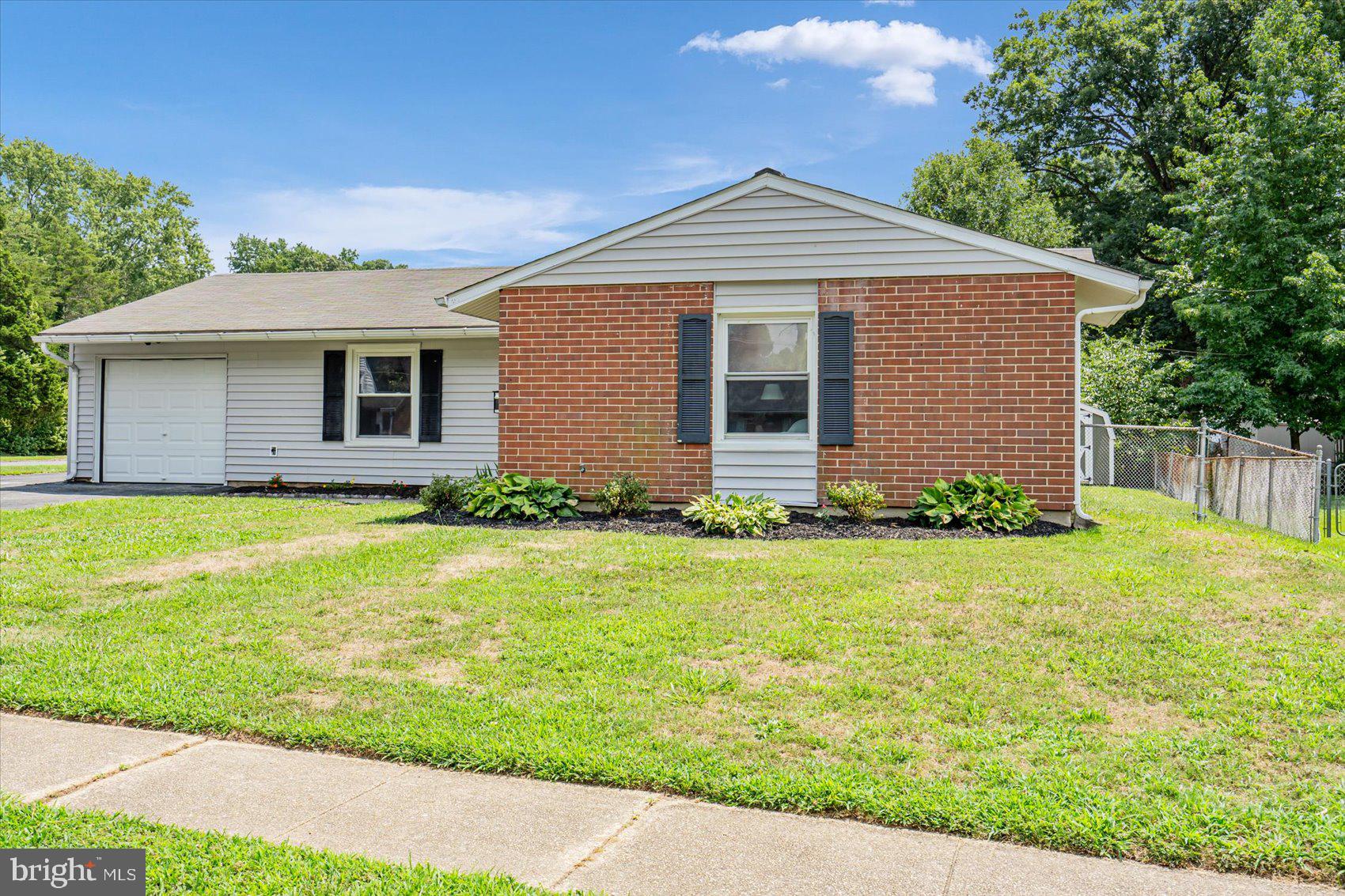305 Barksdale Road Joppa, MD 21085 - Photo 36 of 41 Gallery Image 36