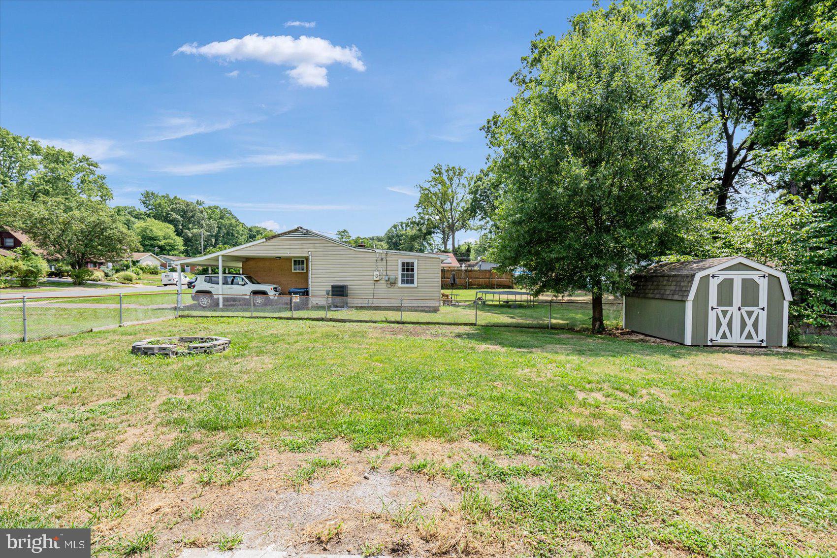 305 Barksdale Road Joppa, MD 21085 - Photo 38 of 41 Gallery Image 38