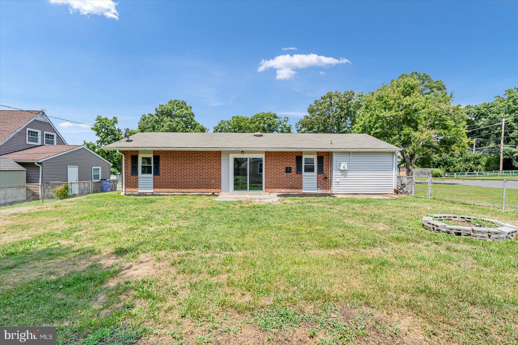 305 Barksdale Road Joppa, MD 21085 - Photo 39 of 41 Gallery Image 39