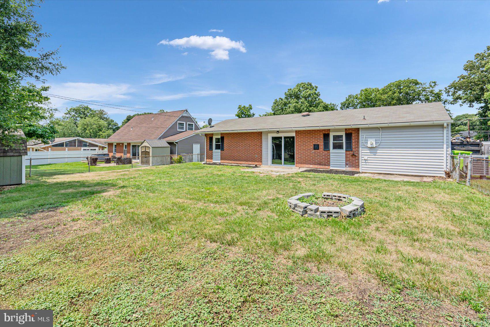 305 Barksdale Road Joppa, MD 21085 - Photo 40 of 41 Gallery Image 40