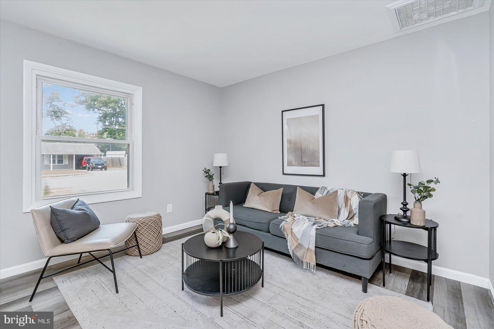 305 Barksdale Road Joppa, MD 21085 - Photo 4 of 41 Gallery Image 4