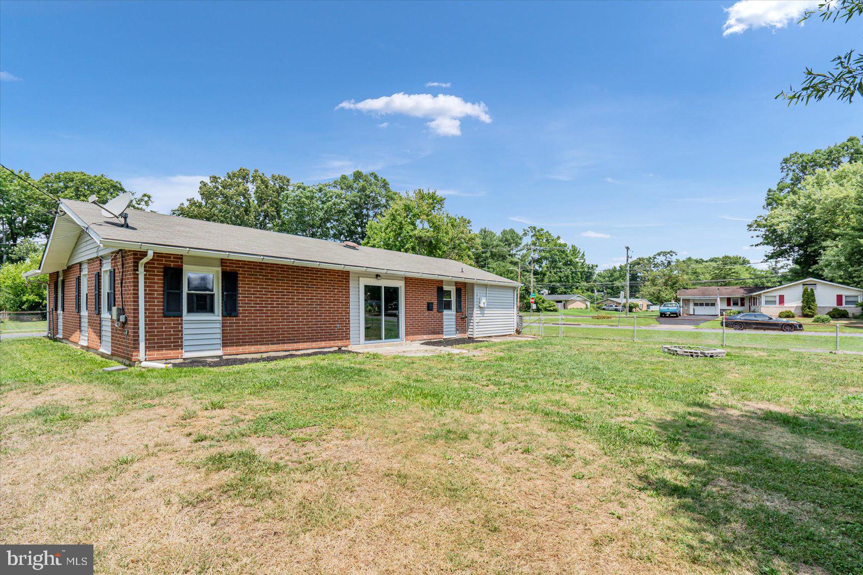 305 Barksdale Road Joppa, MD 21085 - Photo 41 of 41 Gallery Image 41