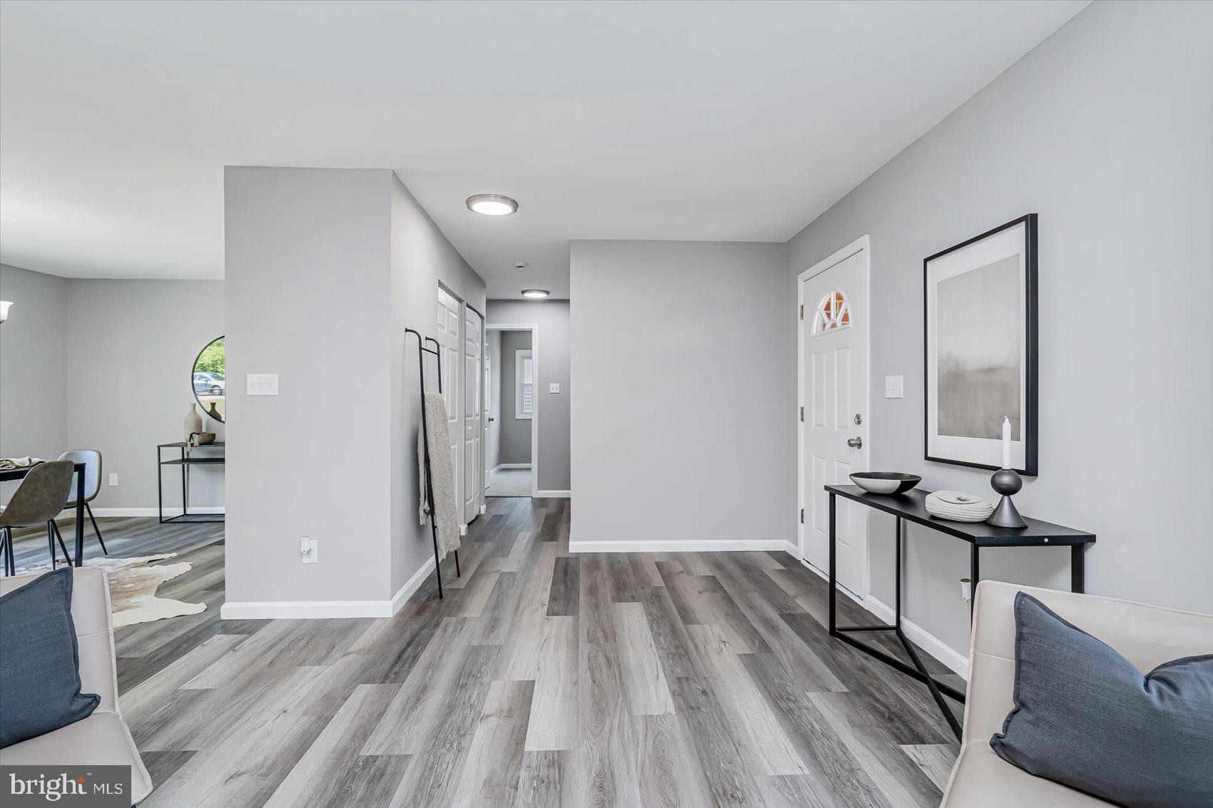 305 Barksdale Road Joppa, MD 21085 - Photo 6 of 41 Gallery Image 6