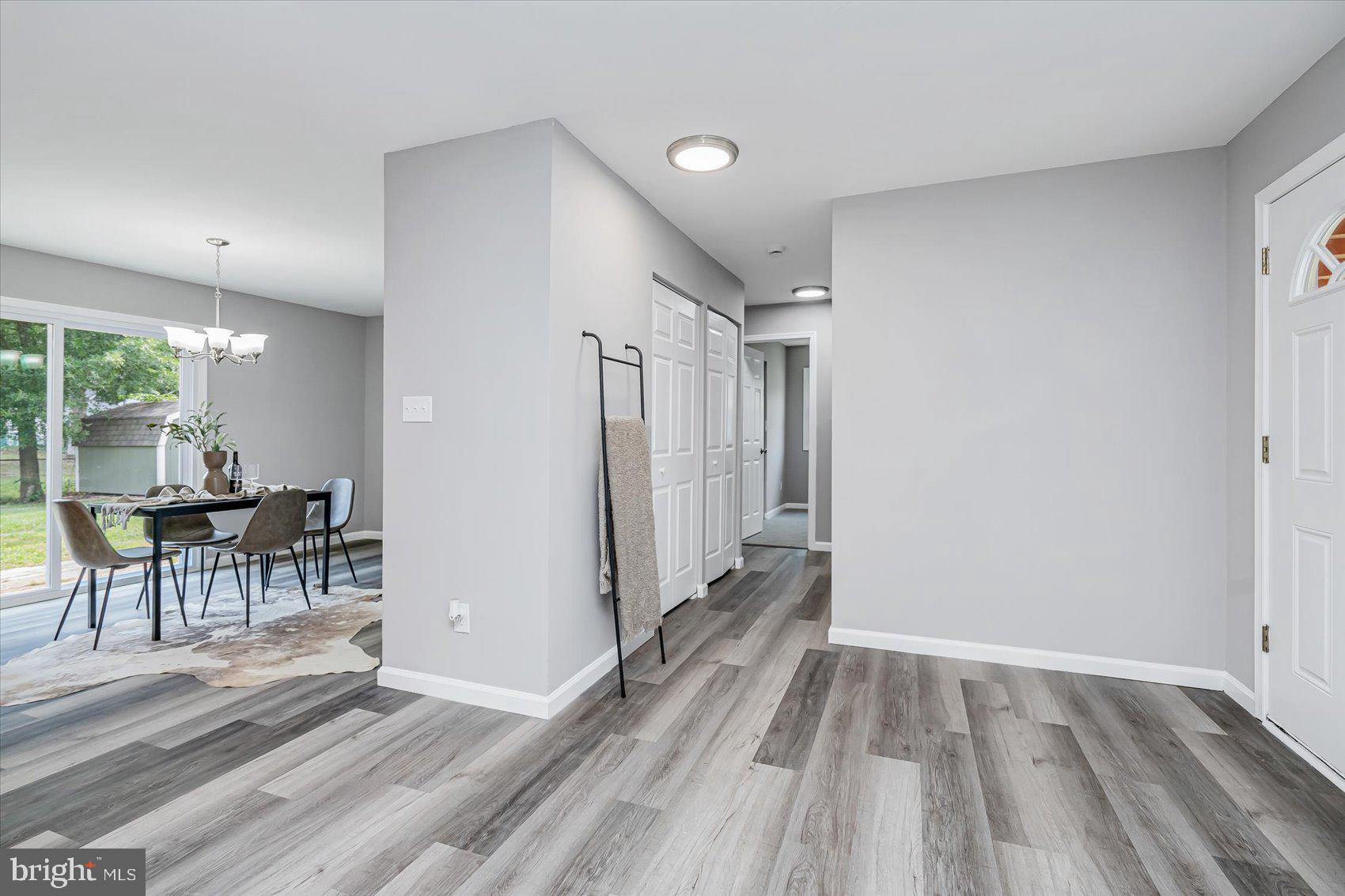 305 Barksdale Road Joppa, MD 21085 - Photo 7 of 41 Gallery Image 7