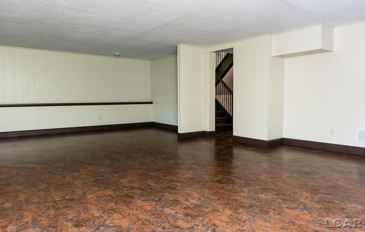 4755 Hooks Mill Road Adrian, MI 49221 - Photo 61 of 78