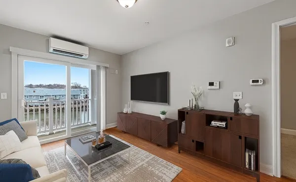 $2,450 | 9 Needhams Landing, Unit 401, Lynn, MA 01905