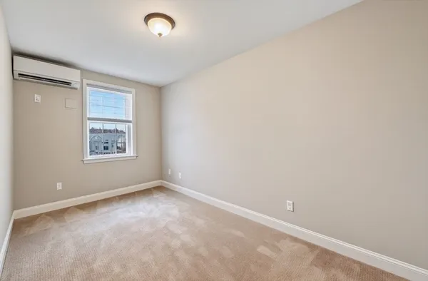 $2,450 | 9 Needhams Landing, Unit 401, Lynn, MA 01905