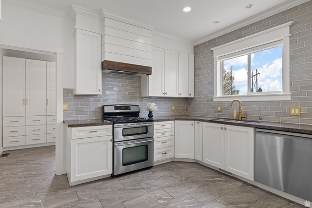 868 Braddock Lane Alpine, UT 84004 - Photo 14 of 55