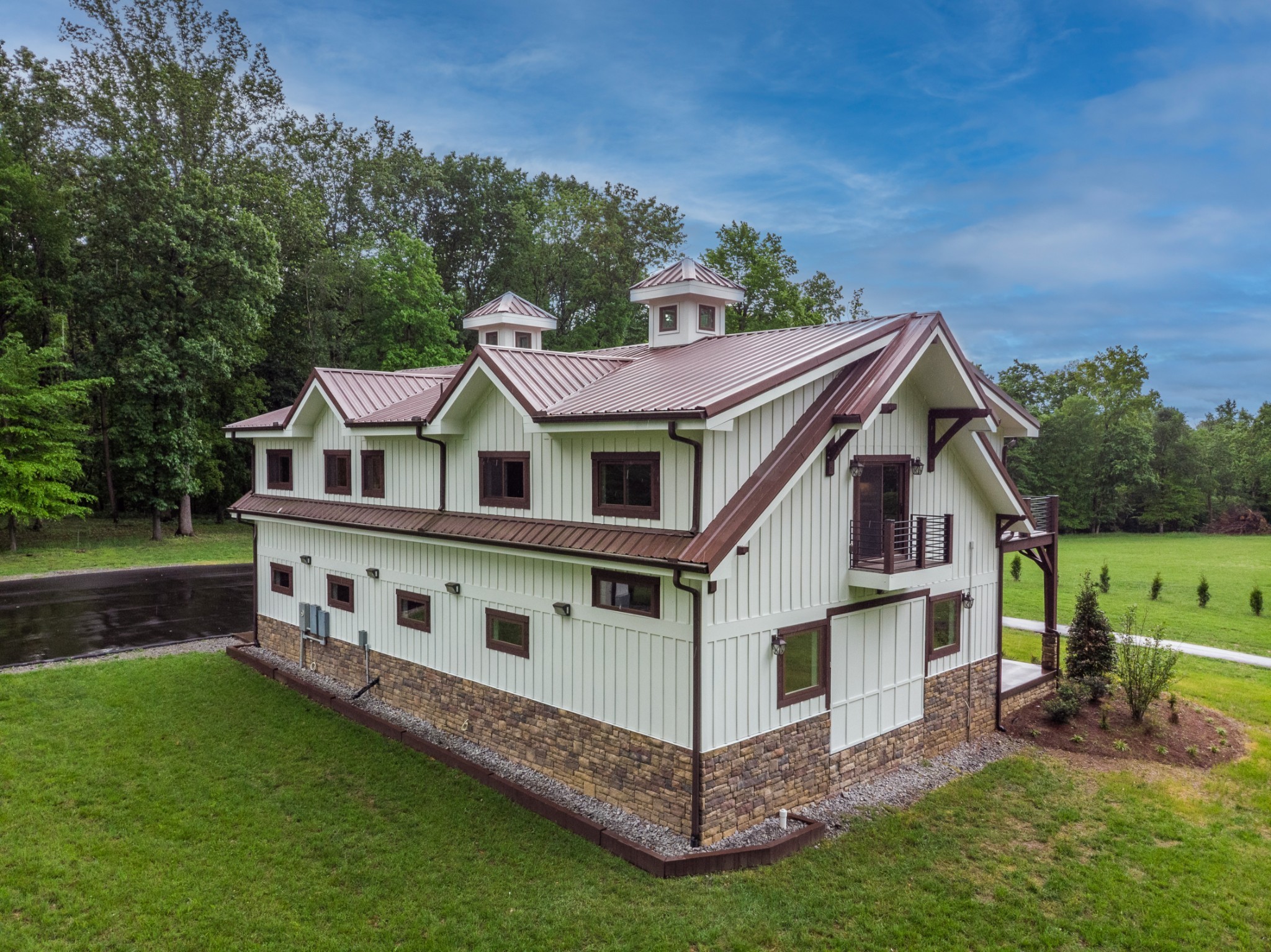 1224 Hangar Road Springfield, TN 37172 - Photo 14 of 52 Gallery Image 14